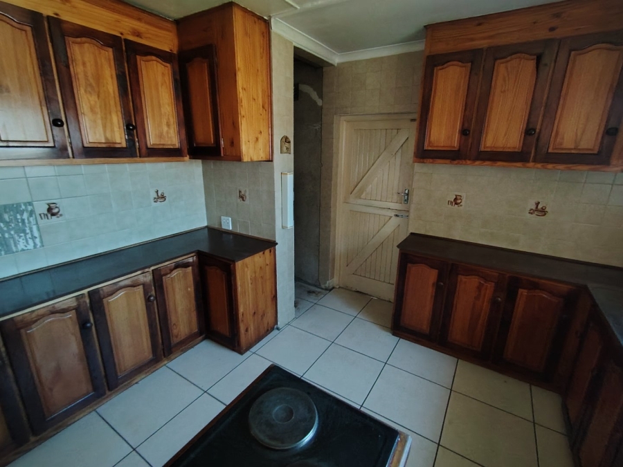 3 Bedroom Property for Sale in Algoa Park Eastern Cape